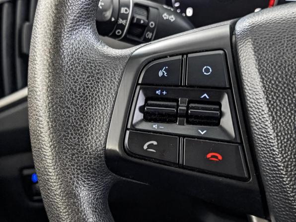 Hyundai Creta I с пробегом 2018 года, цена 1 750 000 рублей, 115610 км, внедорожник, Автокод Объявления