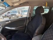 Hyundai Solaris I Рестайлинг Краснодар  - изображение 34