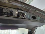 Haval Jolion I Рестайлинг Тольятти  - изображение 38