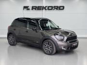 Mini Countryman I Уфа  - изображение 24