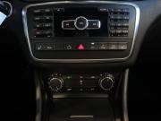 Mercedes-Benz GLA I (X156) Чебоксары  - изображение 51