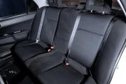 Mitsubishi Lancer IX Тюмень  - изображение 46