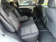Geely Emgrand X7 I Рестайлинг 2 Чебоксары  - изображение 56