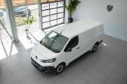 Peugeot Expert III Рестайлинг Казань  - изображение 25