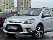 Lifan X50 Ижевск  - изображение 39
