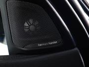 BMW X6 II (F16) Химки  - изображение 40