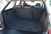 BMW X5 I (E53) Рестайлинг Нижний Новгород  - изображение 30