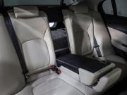 Jaguar XE I Санкт-Петербург  - изображение 47
