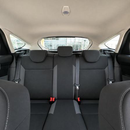 Ford Focus III с пробегом 2012 года, цена 780 000 рублей, 208805 км, седан, Автокод Объявления