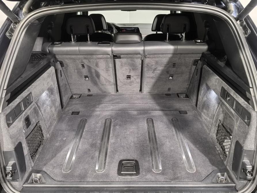 BMW X5 IV (G05/G18) Санкт-Петербург  - изображение 15