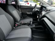 Kia Rio III Волгоград  - изображение 37