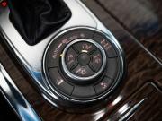 Nissan Patrol VI (Y62) Иркутск  - изображение 47