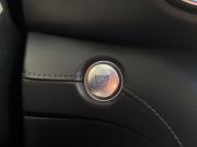Hyundai Santa Fe IV Рестайлинг Москва  - изображение 59