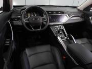 Geely Atlas Pro Воронеж  - изображение 29