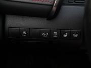 Toyota Camry VIII (XV70) Рестайлинг Москва  - изображение 47