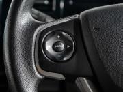 Honda Stepwgn V Иркутск  - изображение 33