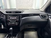 Nissan Qashqai II Ярославль  - изображение 65