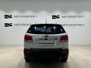 Kia Sorento II Санкт-Петербург  - изображение 18