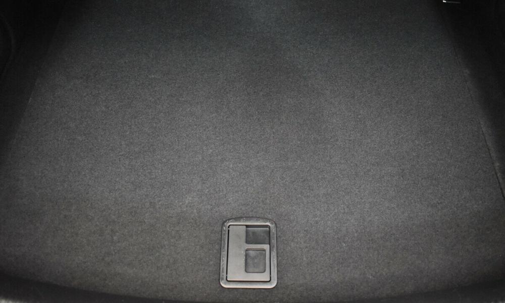 Audi A4 IV (B8) Рестайлинг Москва  - изображение 16