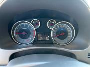 Suzuki SX4 I (Classic) Рестайлинг Пермь  - изображение 30