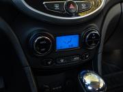 Hyundai Solaris I Краснодар  - изображение 32