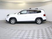 Chevrolet Orlando I Санкт-Петербург  - изображение 28