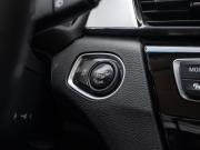 BMW X1 II (F48) Краснодар  - изображение 48
