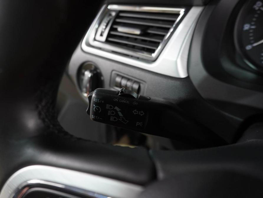 Skoda Rapid I Воронеж  - изображение 13