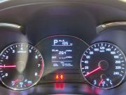 Kia Cerato III Рестайлинг (Classic) Казань  - изображение 38