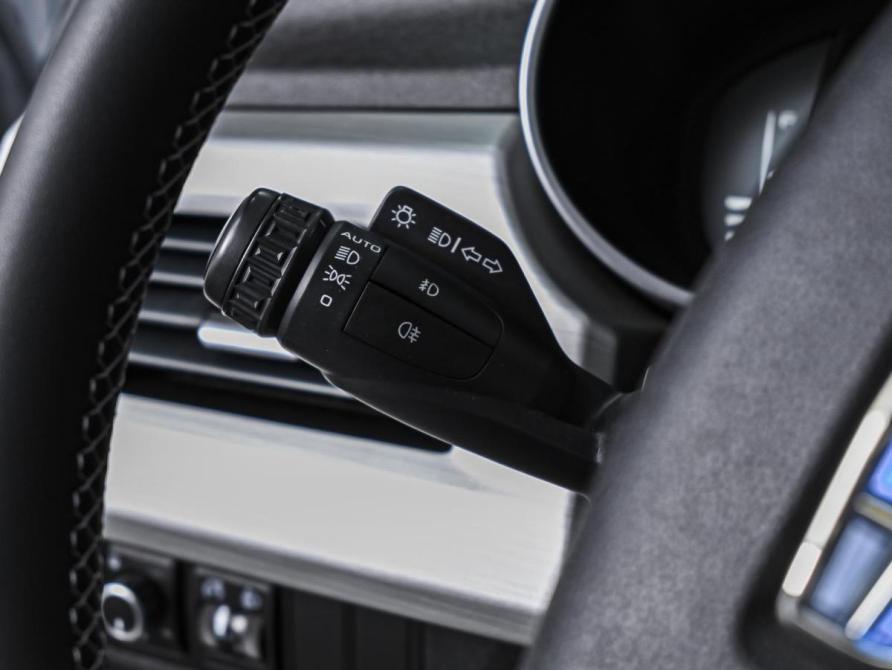 Geely Atlas I Ставрополь  - изображение 17