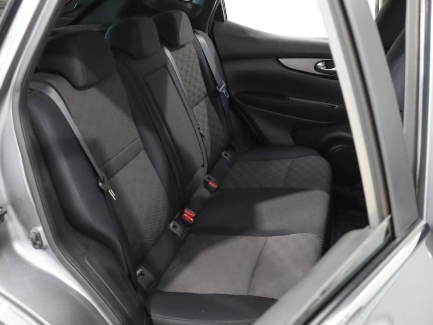 Nissan Qashqai II Ростов-на-Дону  - изображение 7