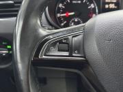 Skoda Octavia III (A7) Ярославль  - изображение 60
