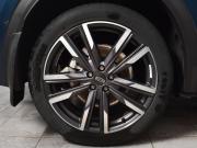 Geely Monjaro I Кемерово  - изображение 45