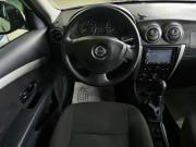 Nissan Almera III (G15) Краснодар  - изображение 43