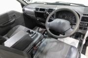 Nissan Vanette IV Новокузнецк  - изображение 42