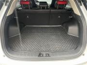 Changan CS55 Plus II Москва  - изображение 39