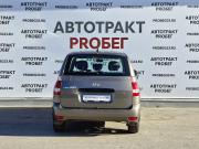 Hyundai Matrix I Рестайлинг 2 Владимир  - изображение 21