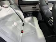 JETOUR DASHING I Курск  - изображение 48