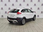 Lada (ВАЗ) XRAY I Тольятти  - изображение 25
