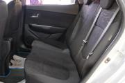 Kia Rio III Омск  - изображение 44