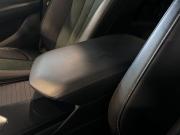 Geely Monjaro I Чебоксары  - изображение 71