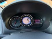 Renault Fluence I Рестайлинг Набережные Челны  - изображение 36