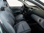 Nissan Almera Classic I Казань  - изображение 20