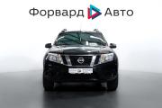 Nissan Terrano III (D10) Тюмень  - изображение 25