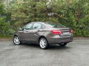 Lada (ВАЗ) Vesta I Санкт-Петербург  - изображение 39