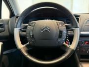 Citroen C5 II Калининград  - изображение 33