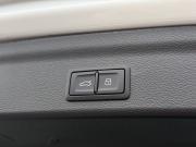 Audi Q3 II (F3) Казань  - изображение 72