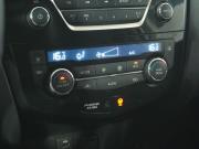 Nissan X-Trail III Вологда  - изображение 30