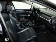 Kia Cerato IV Казань  - изображение 22