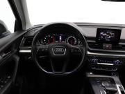 Audi Q5 II (FY) Санкт-Петербург  - изображение 40